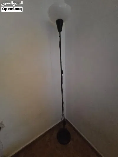 Ikea Lamp for Sale - New 2