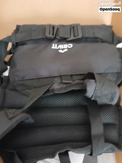ستره رياضه 3
