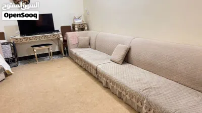 undefined 2
