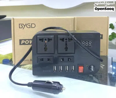undefined 2