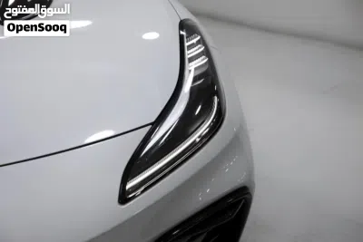 نيتا GT 3
