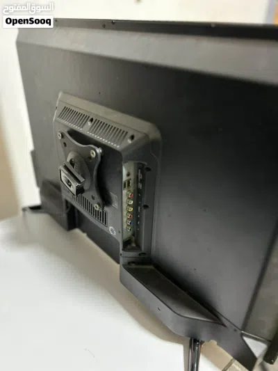 undefined 2