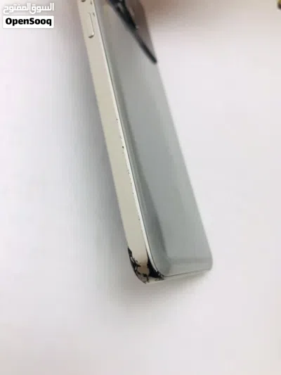 بوكو اكس 6 برو 3