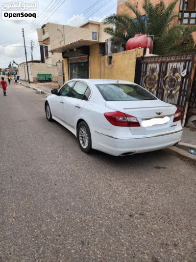 Hyundai Other 2