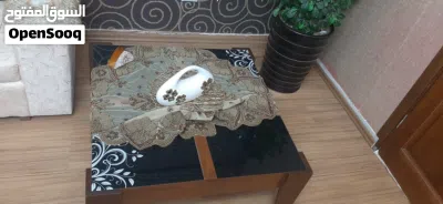طاوله جديد 4