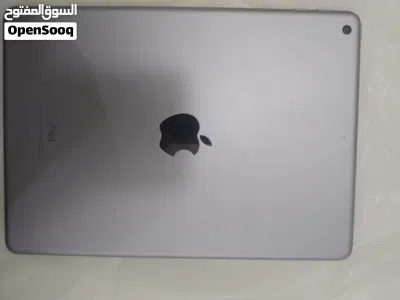 آيباد الجيل السادس 2