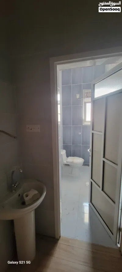 undefined 2
