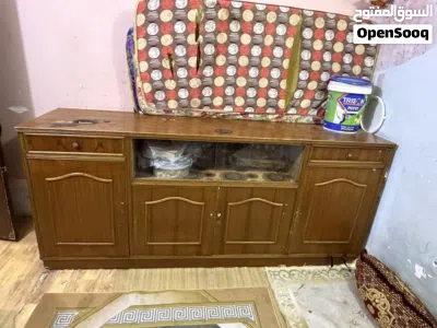 بوفيا صاج تزكام 2