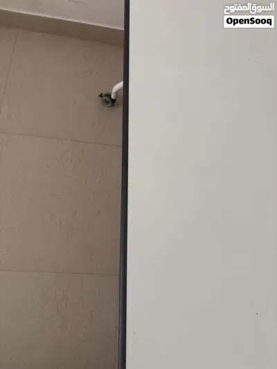 طاوله طويله جميله للبيع 3