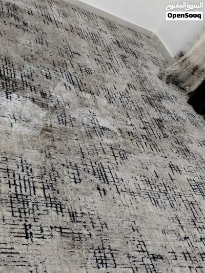 سجاده منزلية فخمه و بجوده عاليه 4