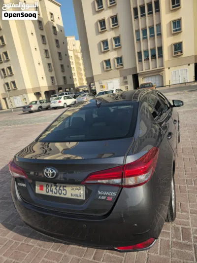 undefined 3