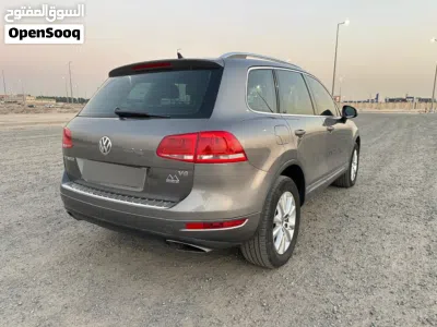 undefined 4