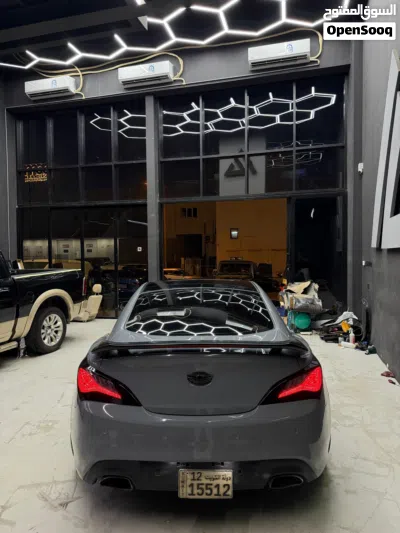 undefined 4