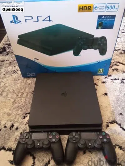 undefined 2