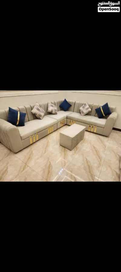 undefined 2