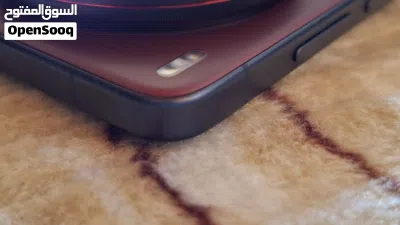 هاتف بحالة الجديد VIVO X200Ultra Snapdragon 8 Elite 1inch camera 2
