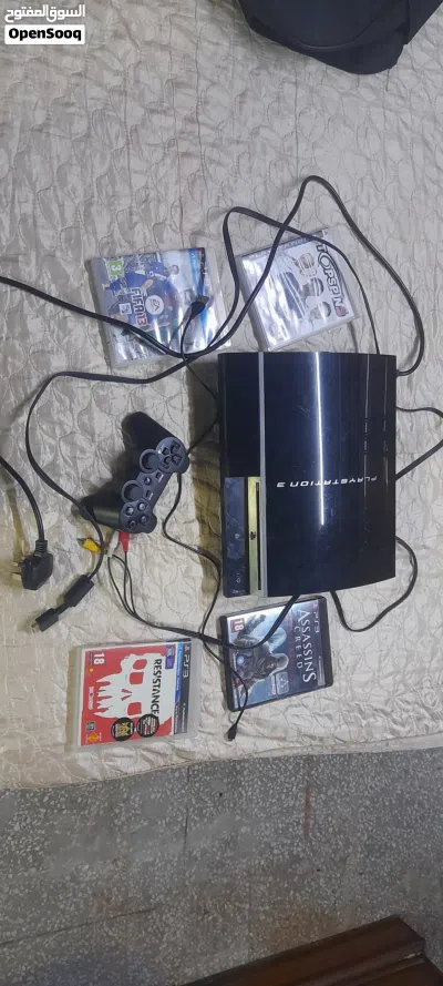 undefined 2