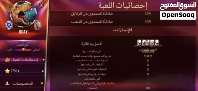 undefined 2
