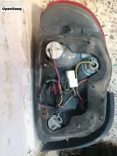 undefined 2