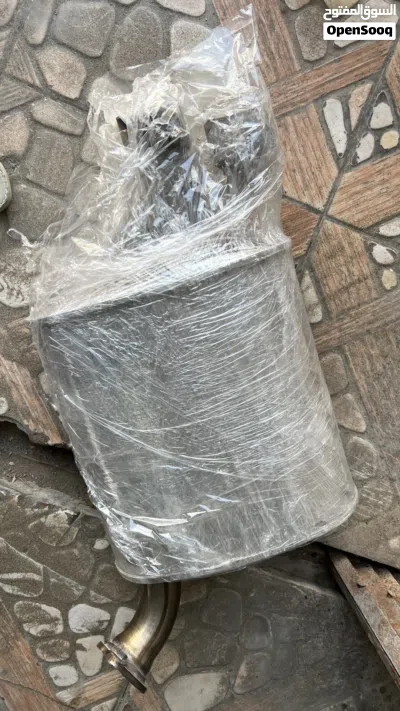 دبة صوت كامري مديل 2022 2