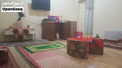 شقة مفروشة حلوة للايجار بالشهر 160الف ريال 3