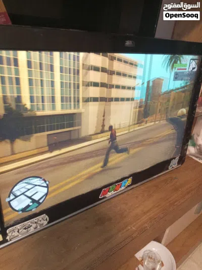 HONDA TV تلفزيون هوندا 2