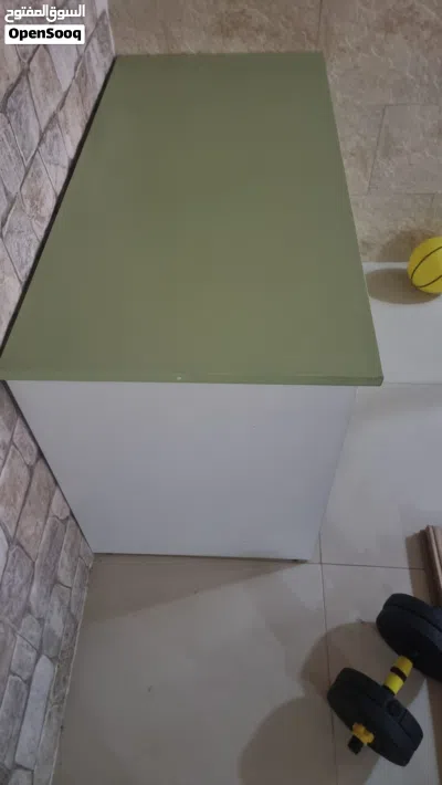 undefined 2