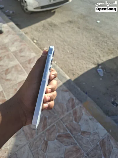 سلام عليكم سامسنوج A55لبيع 3