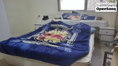 اثاث منزل للبيع بسعر مغري 3