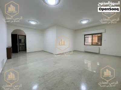 undefined 4