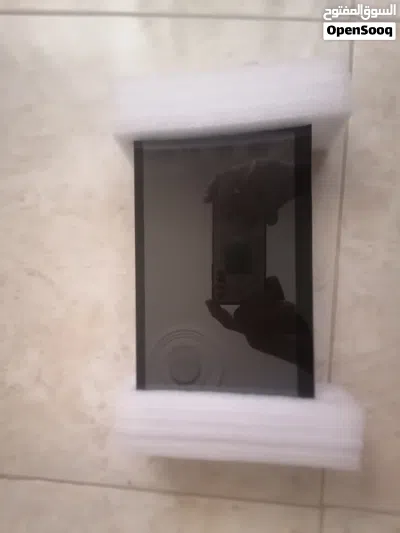 شاشة اندرويد للبيع 2
