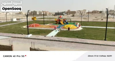 undefined 4