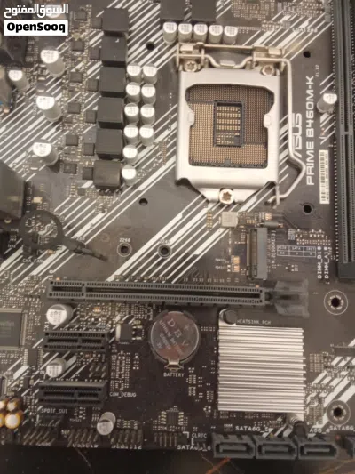 asus prime b480-k 3