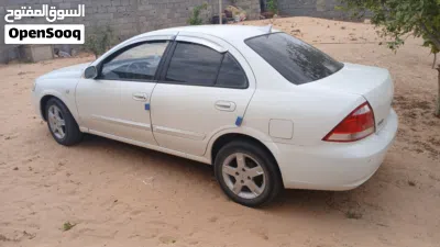 سامسونج SM3 3