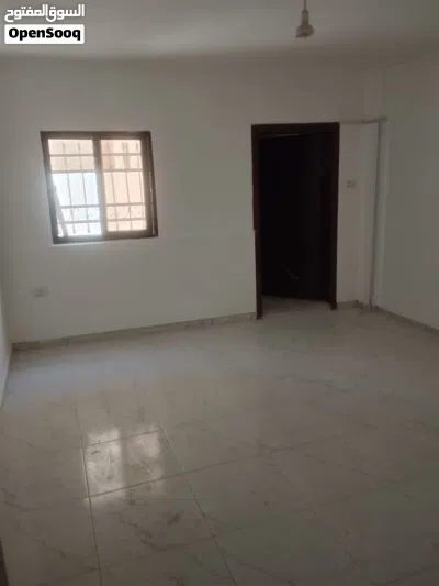 شقة طابقية للبيع 2
