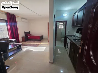 استديو مميز للايجار من المالك مباشره 3
