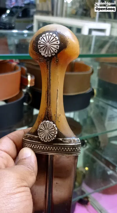جنبيه زراف مكعب 4