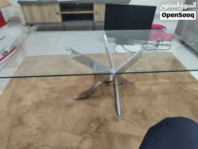 undefined 3