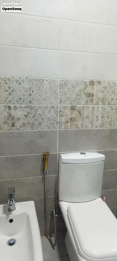 undefined 4