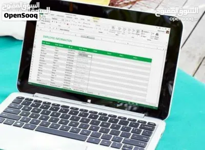 دورة المحاسب المتمكن الاصلية فنيا ومهنيا وتقنيا..يوم الست.. الموافق 00/00/2026 2