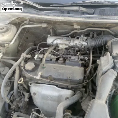 undefined 2