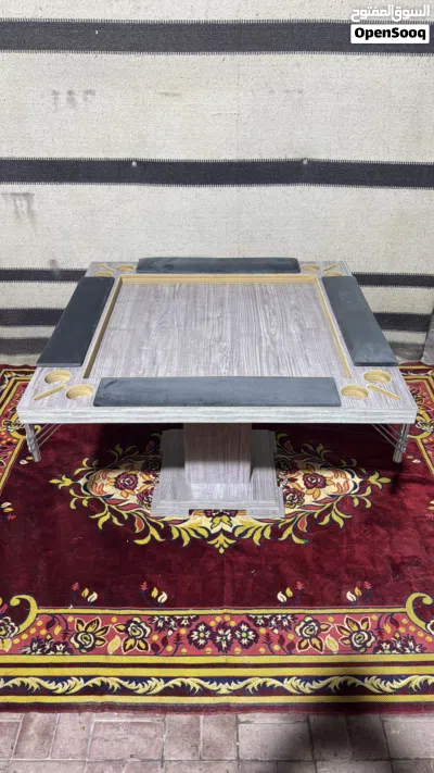 undefined 2