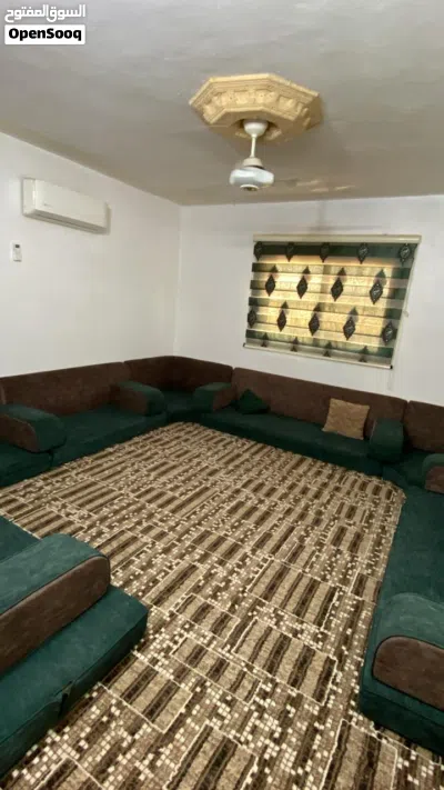 جلسة عربيه ضغط عالي 3