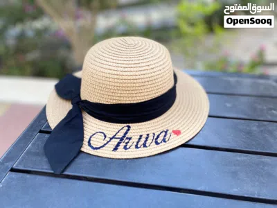 undefined 2