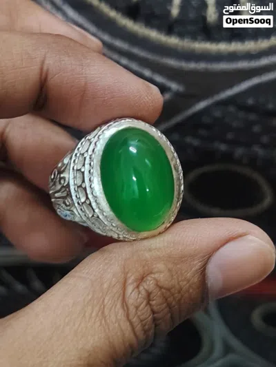 undefined 2