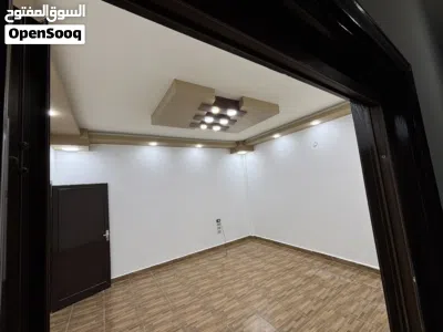 شقق للايجار 2