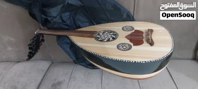 عود عمر عزوز جديد 3