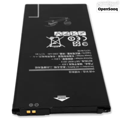 undefined 4