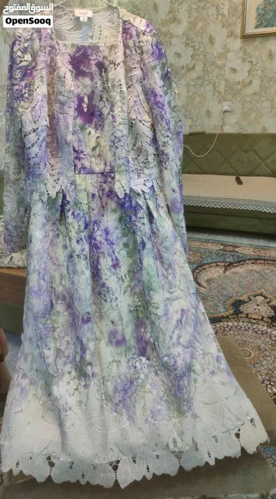 undefined 2
