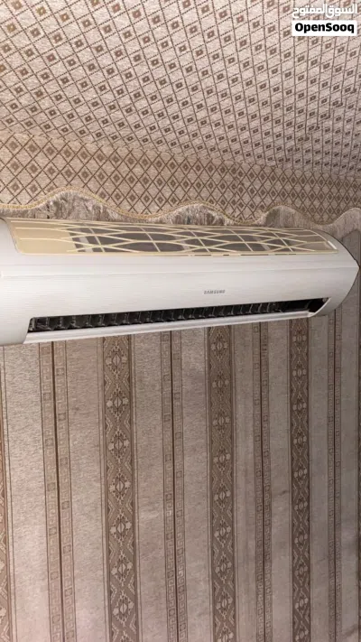 فني فك وتركيب المكيف الاسبليت وصيان شامل 3